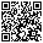 QR Code for Sonic in Southaven, MS 38671