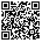 QR Code for Sonic in Collins, MS 39428