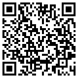 QR Code for Southeastern Lumber in Waynesboro, MS 39367