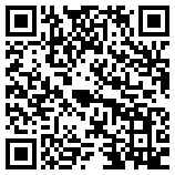 QR Code for Springer Heating & Air Conditioning in Canton, MS 39046