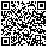 QR Code for Stafford Construction in Hattiesburg, MS 39402