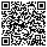 QR Code for Starbucks Coffee in Biloxi, MS 39531