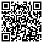 QR Code for Stop & Shop in Summit, MS 39666