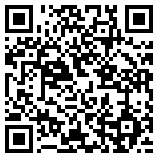 QR Code for T e I Construction in Lucedale, MS 39452