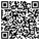 QR Code for Talon Photography in Tupelo, MS 38804