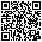 QR Code for Texaco in Amory, MS 38821