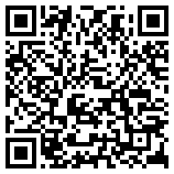 QR Code for The Lumber Store in Pontotoc, MS 38863