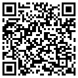 QR Code for The Office Bar & Lounge in Ocean Springs, MS 39564