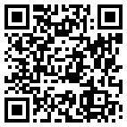 QR Code for The Tavern in Hattiesburg, MS 39401