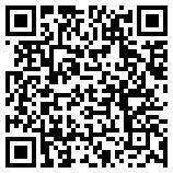 QR Code for Country Junction in Brandon, MS 39042