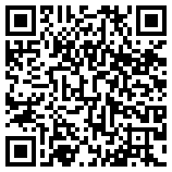 QR Code for Tribulation Baptist Church in Shubuta, MS 39360