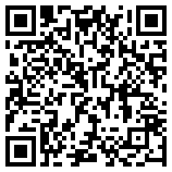 QR Code for Trustmark National Bank in Pelahatchie, MS 39145