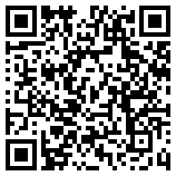 QR Code for Ultimate Auto Center in Oxford, MS 38655