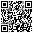 QR Code for Unlock in Byram, MS 39272