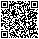QR Code for Wade Incorporated in Pontotoc, MS 38863