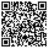 QR Code for Waffle House in Ocean Springs, MS 39564