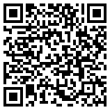 QR Code for Walmart Bakery in Meridian, MS 39307