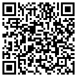QR Code for Walnut Library in Walnut, MS 38683