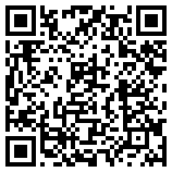 QR Code for Watkins Construction & Roofing in Ridgeland, MS 39157