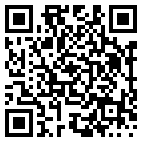 QR Code for Wren Way Atty in Vicksburg, MS 39183