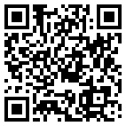QR Code for Westgate Apt in Ocean Springs, MS 39564