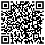 QR Code for Whitten Middle School - Office in Jackson, MS 39212