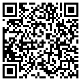 QR Code for World Finance in Flowood, MS 39232