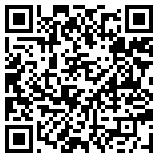 QR Code for Yazoo City Library in Yazoo City, MS 39194