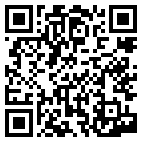 QR Code for Zulemas Texmex in Pearl, MS 39208