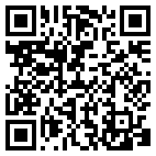 QR Code for 1810 Vapors in Columbus, MS 39701
