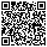 QR Code for AS and H Auto Service Laurel in Laurel, MS 39440