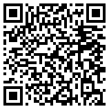 QR Code for Agent Consulting in Madison, MS 39110