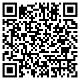 QR Code for Allmond Printing in Aberdeen, MS 39730