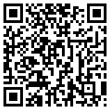 QR Code for Alta Insurance in Oxford, MS 38655