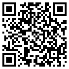 QR Code for Amedisys in Collins, MS 39428