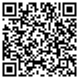 QR Code for American Tower in Carthage, MS 39051