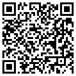 QR Code for Apex Insulation in Aberdeen, MS 39730