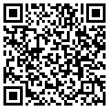 QR Code for ASAP Locksmith in Belden, MS 38826
