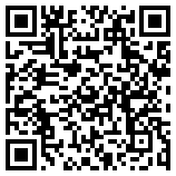 QR Code for At&t in Ecru, MS 38841