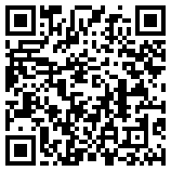 QR Code for Atmos Energy in Brandon, MS 39042