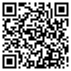 QR Code for Bay Arts Center in Bay Saint Louis, MS 39520
