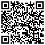 QR Code for Bayou View Hardware in Gulfport, MS 39507