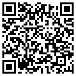 QR Code for Beach Mini Mart-Super Stop in Ocean Springs, MS 39564