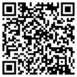 QR Code for Beacon Street Baptist Church in Philadelphia, MS 39350