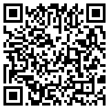 QR Code for Beckett Susan B Office in Bruce, MS 38915