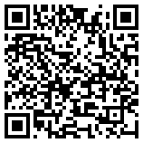QR Code for Benefit Administration Service in Ridgeland, MS 39157