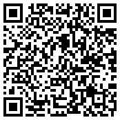 QR Code for Benton Marshall Multi-Purpose Community Center in Lamar, MS 38642