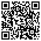 QR Code for Bolivar Estates in Cleveland, MS 38732