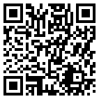 QR Code for BP in Flowood, MS 39232