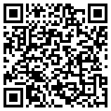 QR Code for Brandon Place in Brandon, MS 39042
